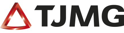 TJ/MG