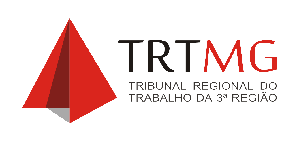 TRT